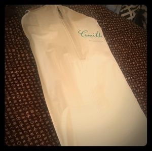 Brand New Wedding Dress